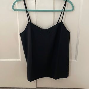 JCREW top NWT